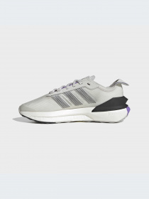 Кроссовки Adidas AVRYN модель ID9422-KZ Фото