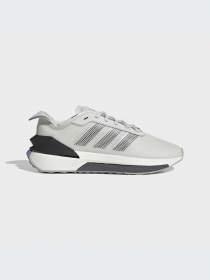 Кроссовки Adidas AVRYN модель ID9422-KZ Фото