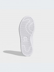 Кеды Adidas Stan Smith модель FX7534-KZ Фото