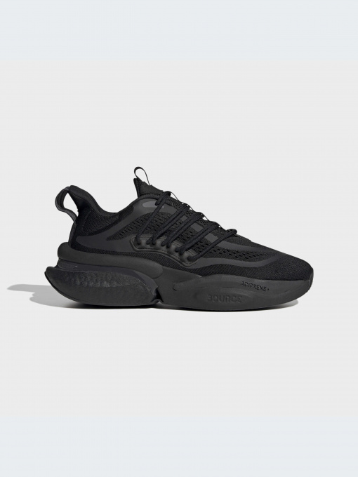 Кроссовки Adidas Alphabounce модель HP2760-KZ Фото