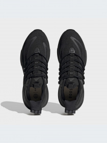 Кроссовки Adidas Alphabounce модель HP2760-KZ Фото