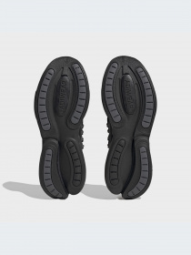 Кроссовки Adidas Alphabounce модель HP2760-KZ Фото