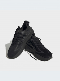 Кроссовки Adidas Alphabounce модель HP2760-KZ Фото