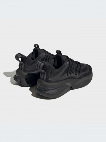 Кроссовки Adidas Alphabounce модель HP2760-KZ Фото