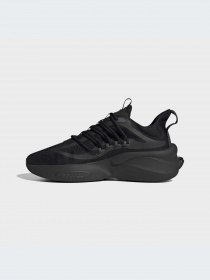 Кроссовки Adidas Alphabounce модель HP2760-KZ Фото