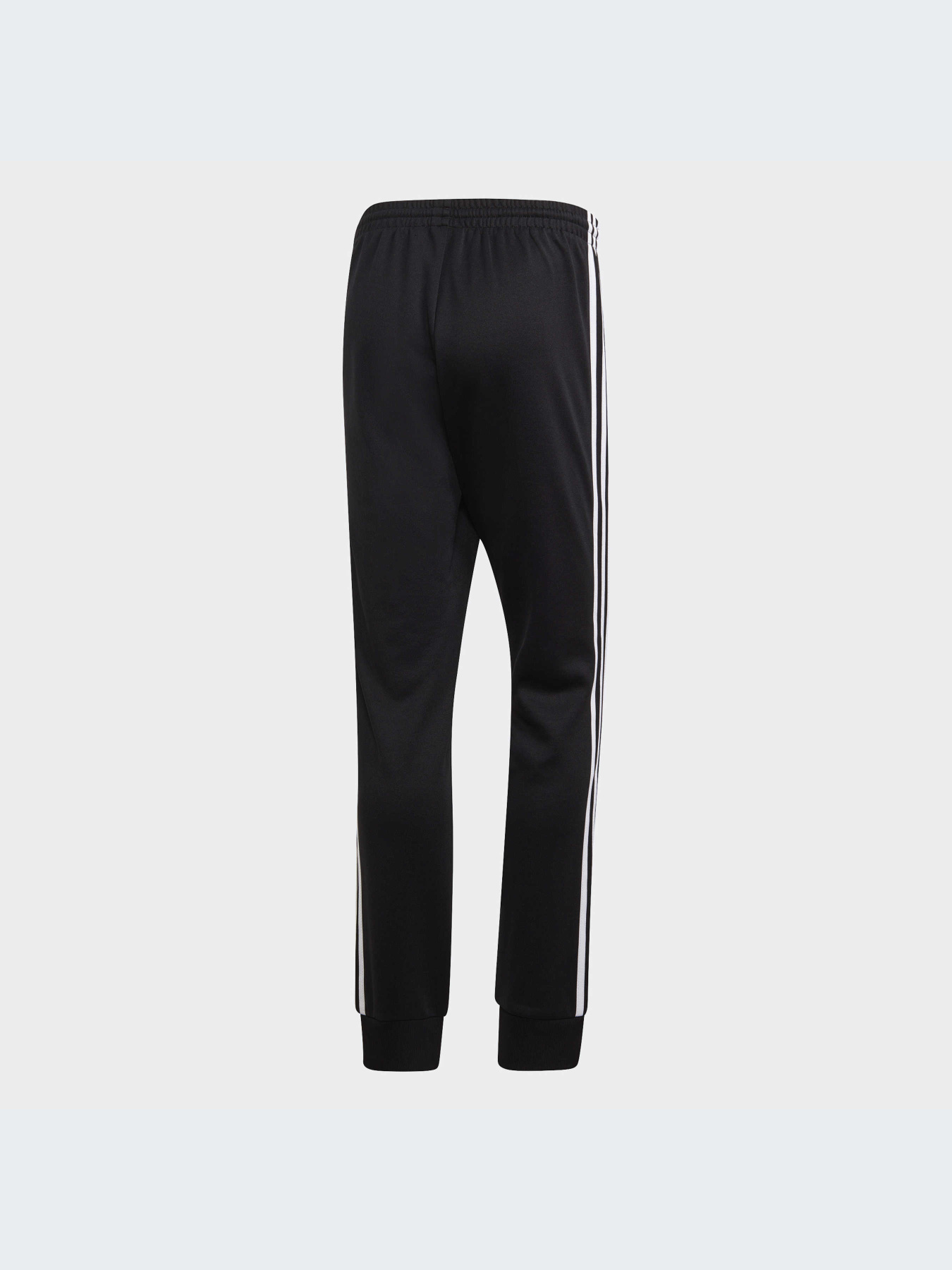 Брюки Adidas Adicolor модель GF0210-KZ Фото