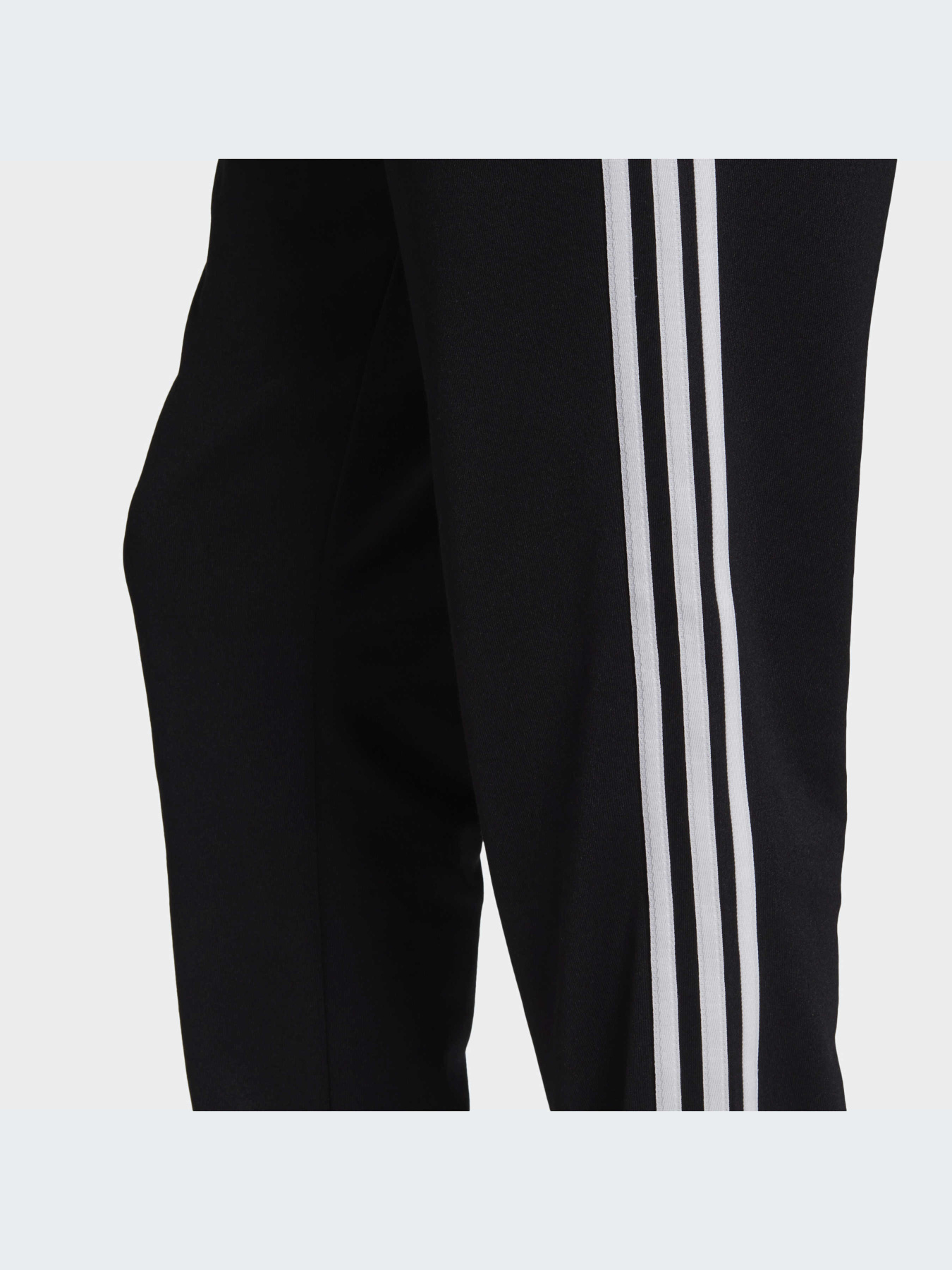 Брюки Adidas Adicolor модель GF0210-KZ Фото