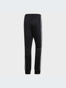 Брюки Adidas Adicolor модель GF0210-KZ Фото