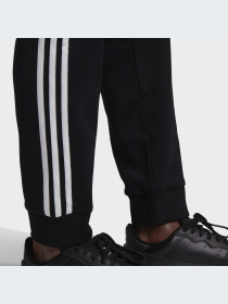 Брюки Adidas Adicolor модель GF0210-KZ Фото