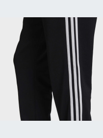 Брюки Adidas Adicolor модель GF0210-KZ Фото