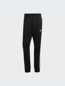 Брюки Adidas Adicolor модель GF0210-KZ Фото