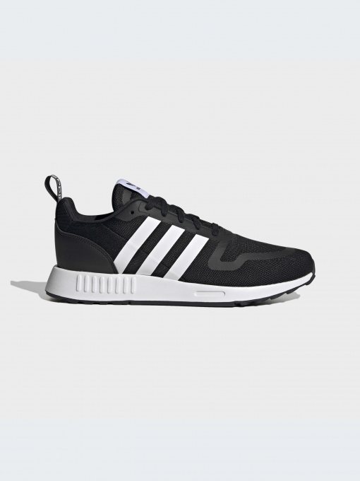 Кроссовки Adidas модель FX5119-KZ Фото