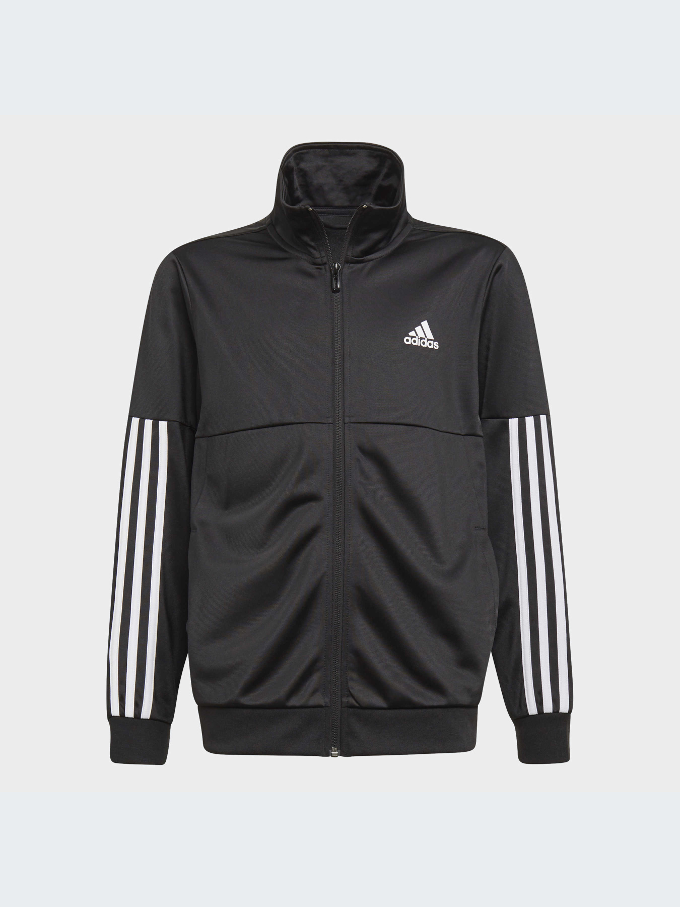 Костюмы Adidas модель GM8912-KZ Фото