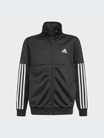 Костюмы Adidas модель GM8912-KZ Фото