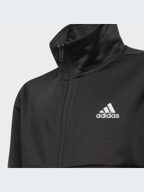 Костюмы Adidas модель GM8912-KZ Фото