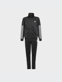 Костюмы Adidas модель GM8912-KZ Фото