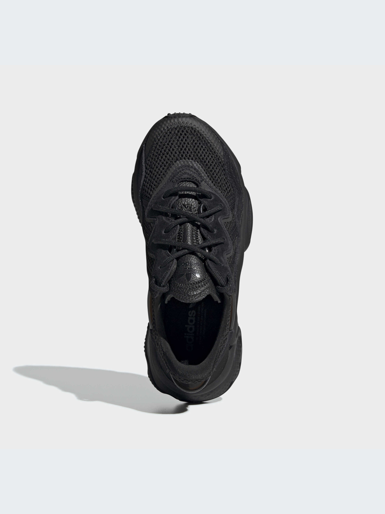 Кроссовки Adidas Ozweego модель EE7775-KZ Фото