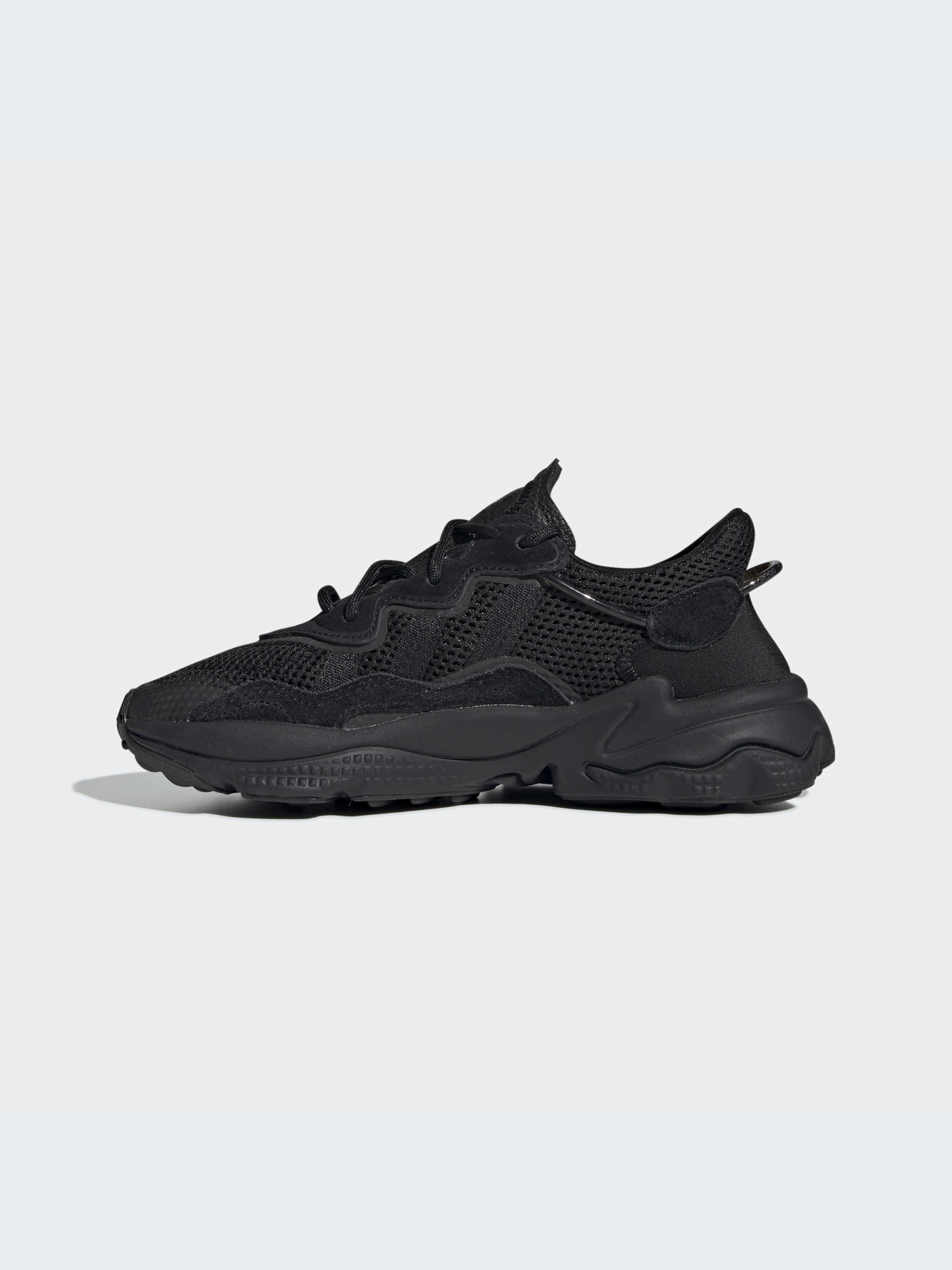 Кроссовки Adidas Ozweego модель EE7775-KZ Фото