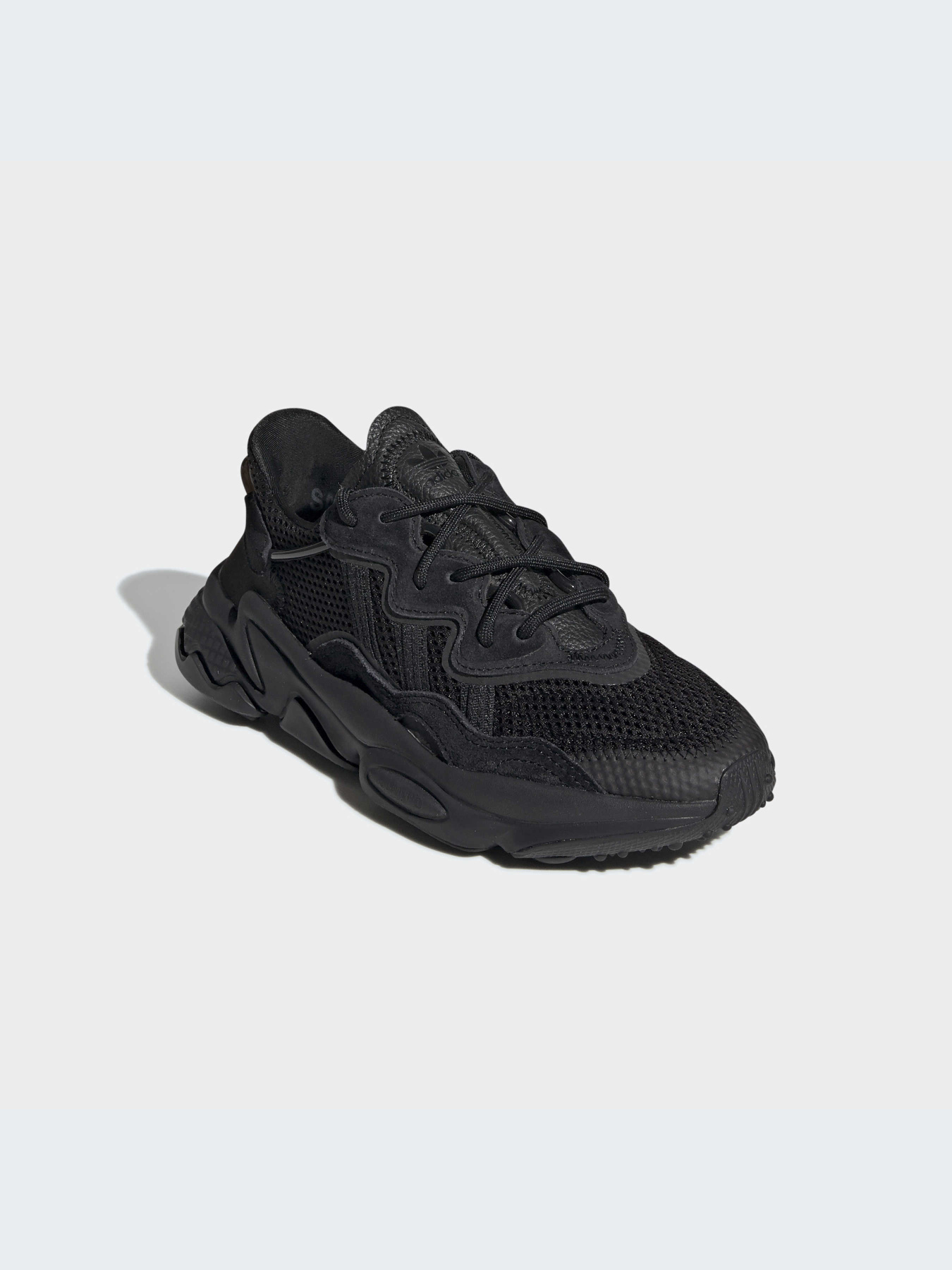 Кроссовки Adidas Ozweego модель EE7775-KZ Фото