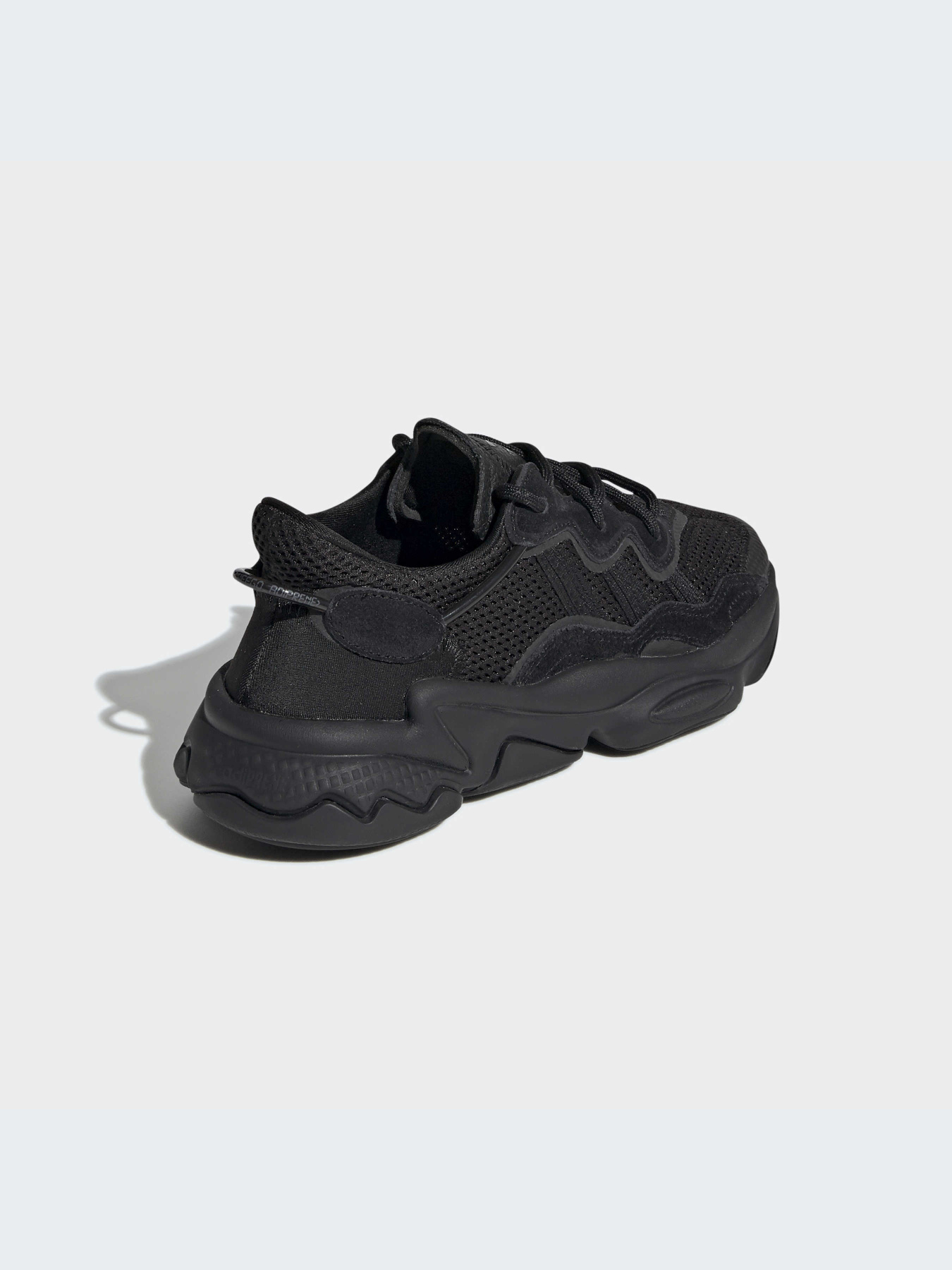 Кроссовки Adidas Ozweego модель EE7775-KZ Фото