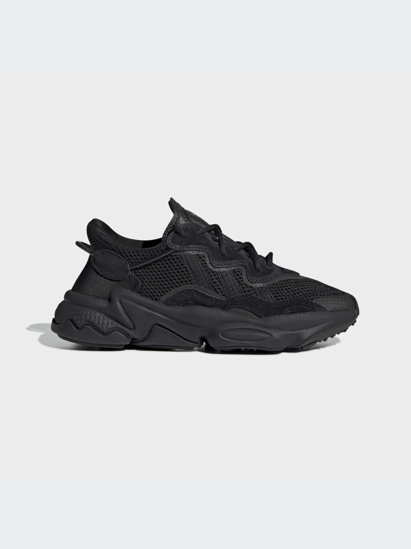 Кроссовки Adidas Ozweego модель EE7775-KZ Фото
