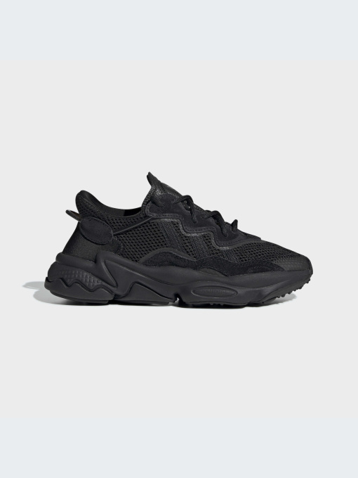 Кроссовки Adidas Ozweego модель EE7775-KZ Фото