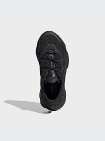 Кроссовки Adidas Ozweego модель EE7775-KZ Фото
