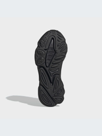 Кроссовки Adidas Ozweego модель EE7775-KZ Фото
