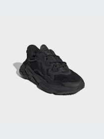 Кроссовки Adidas Ozweego модель EE7775-KZ Фото