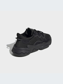 Кроссовки Adidas Ozweego модель EE7775-KZ Фото