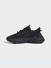 Кроссовки Adidas Ozweego модель EE7775-KZ Фото