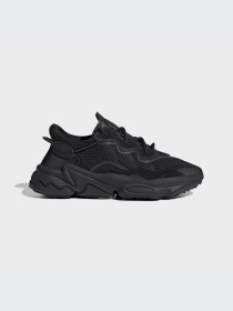 Кроссовки Adidas Ozweego модель EE7775-KZ Фото