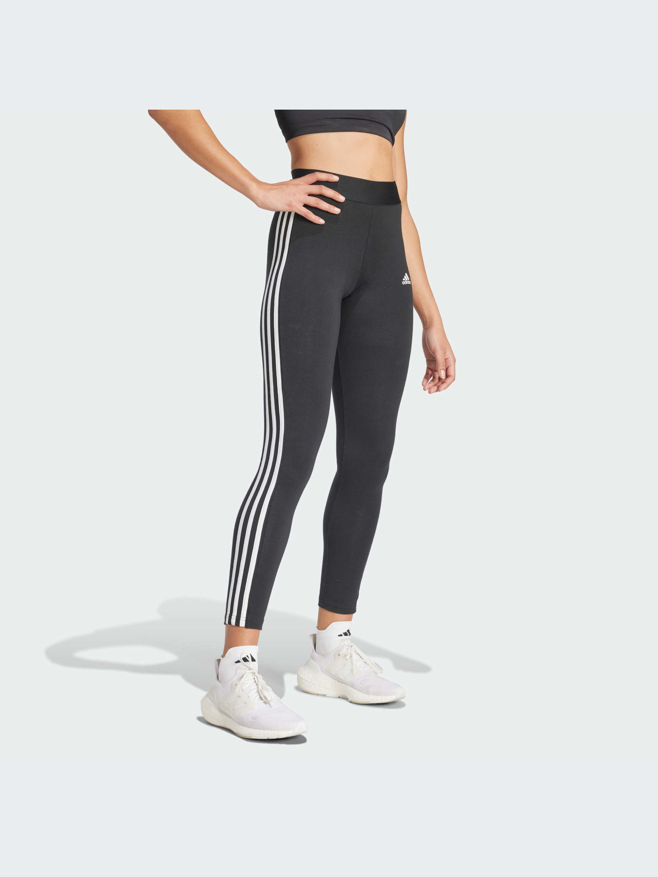 Брюки Adidas модель GL0723-KZ Фото