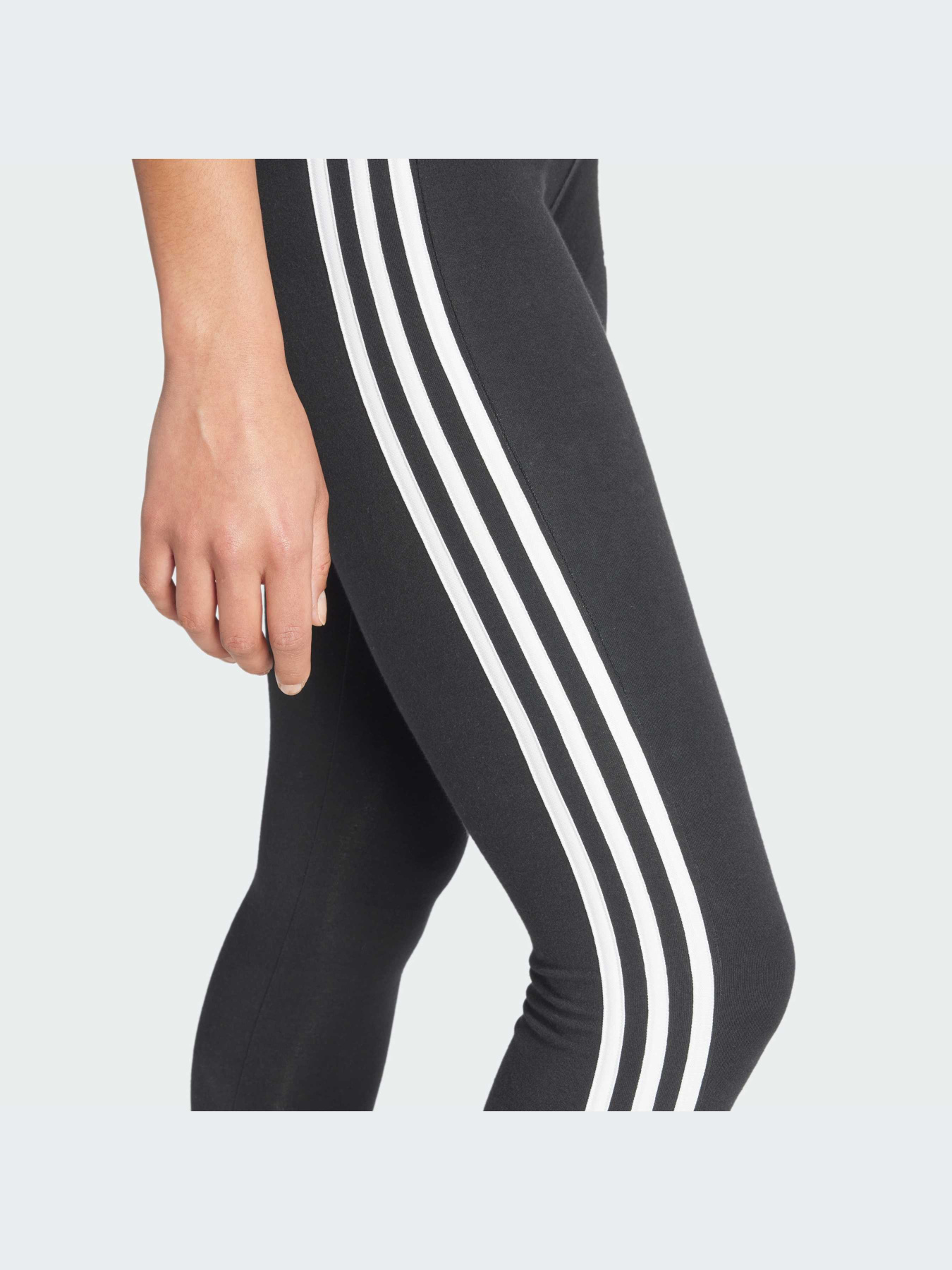 Брюки Adidas модель GL0723-KZ Фото