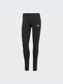 Брюки Adidas модель GL0723-KZ Фото