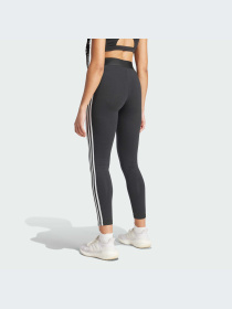 Брюки Adidas модель GL0723-KZ Фото