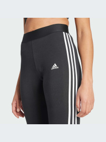 Брюки Adidas модель GL0723-KZ Фото