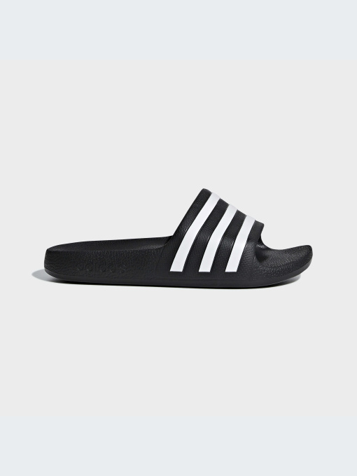 Шлёпанцы Adidas Adilette модель F35556-KZ Фото