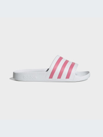 Шлёпанцы Adidas Adilette модель GZ5237-KZ Фото