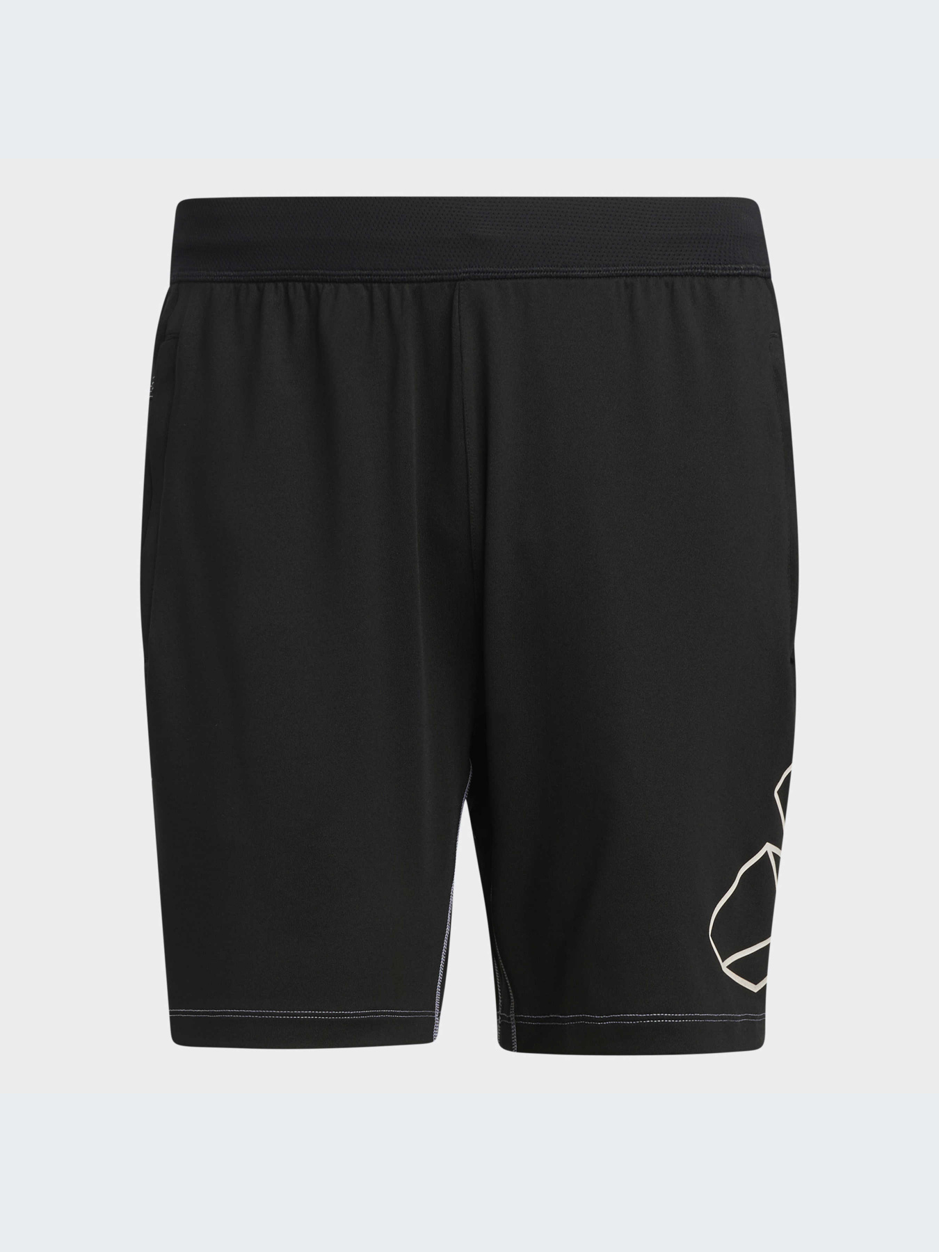 Шорты Adidas Clima модель GN4642-KZ Фото
