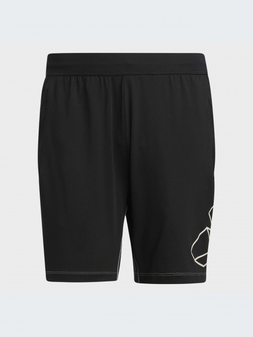Шорты Adidas Clima модель GN4642-KZ Фото