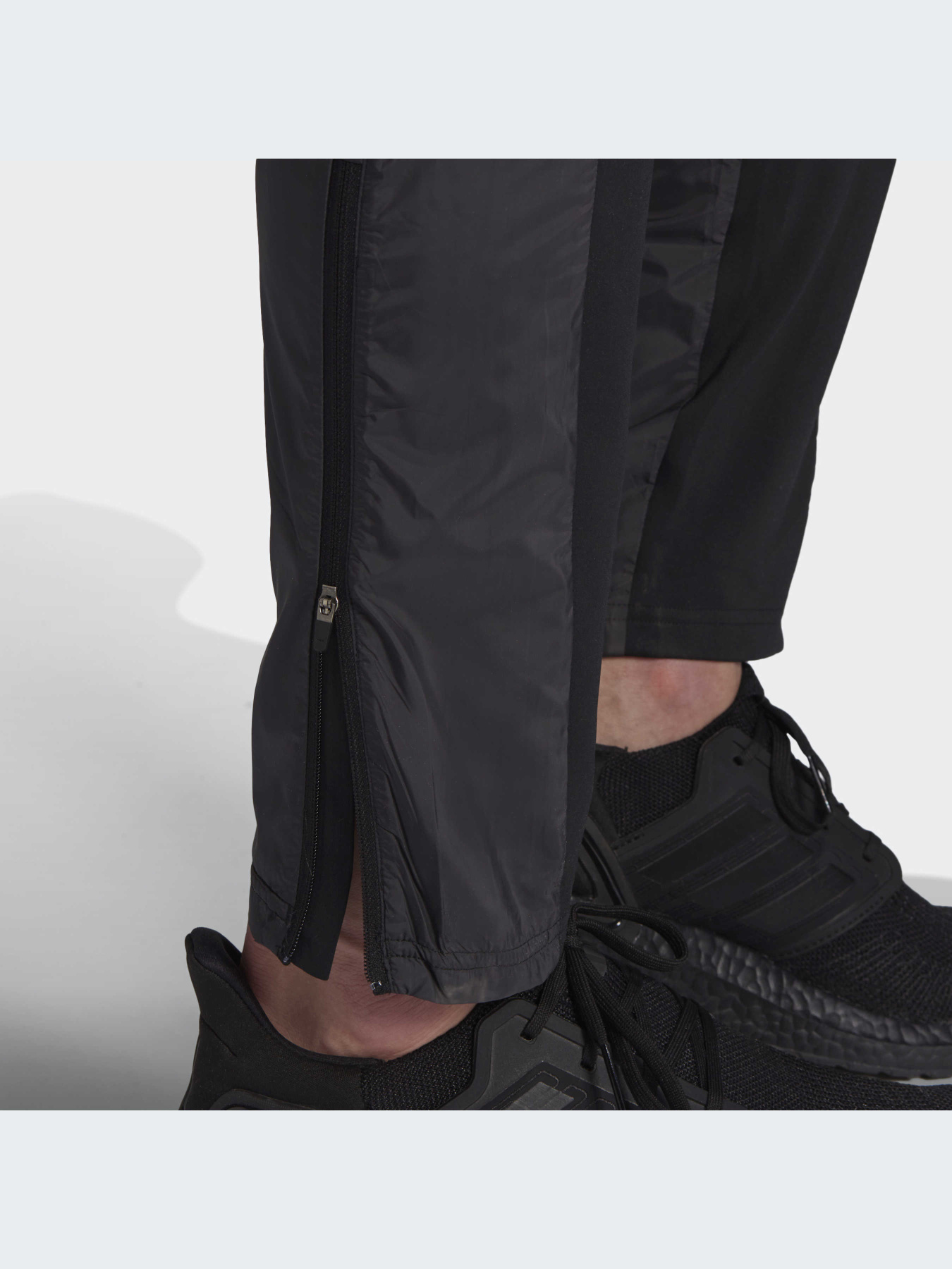 Брюки Adidas Response модель GT8937-KZ Фото