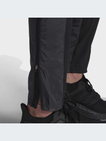Брюки Adidas Response модель GT8937-KZ Фото