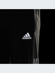 Брюки Adidas Response модель GT8937-KZ Фото