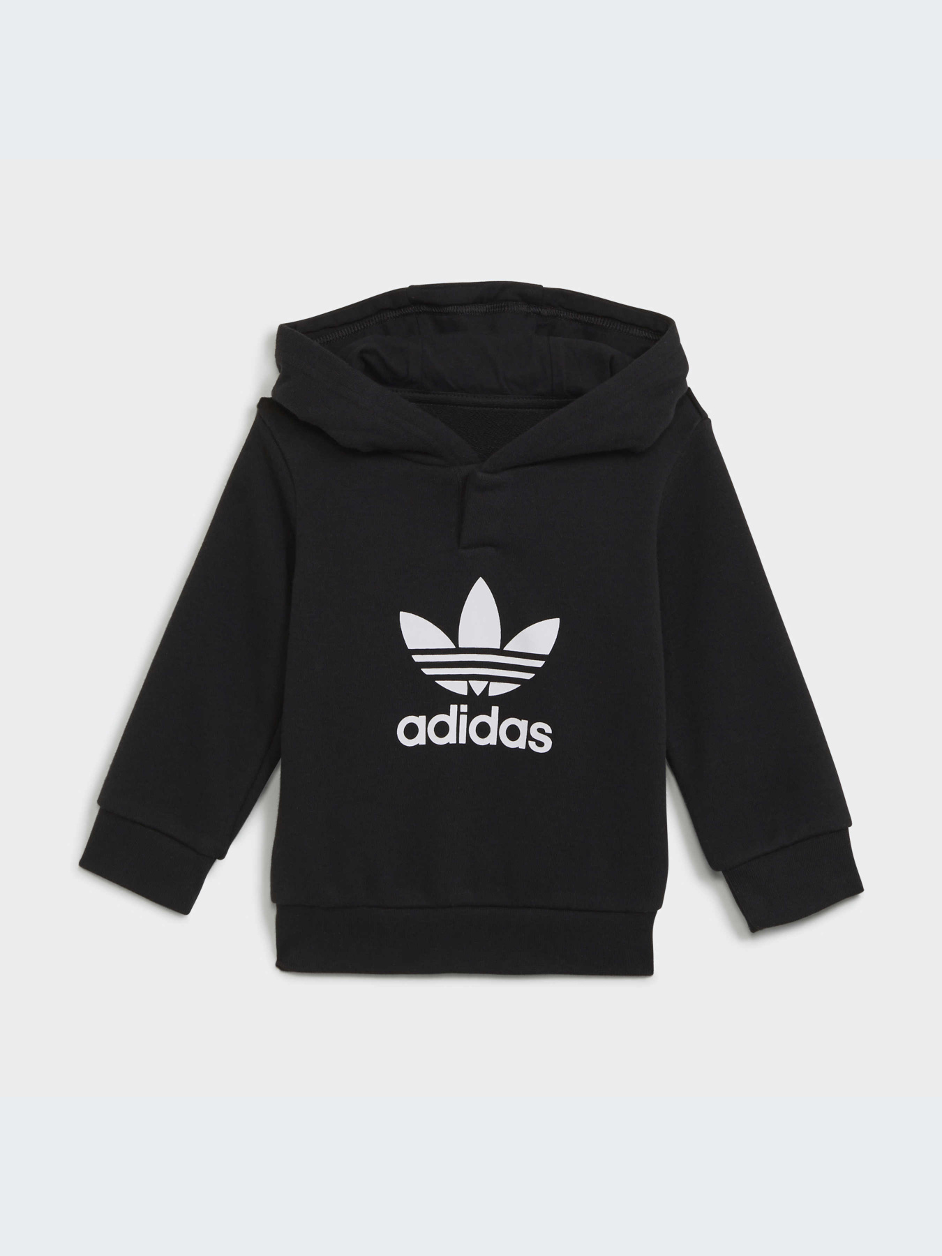 Одежда для младенцев Adidas модель H25218-KZ Фото