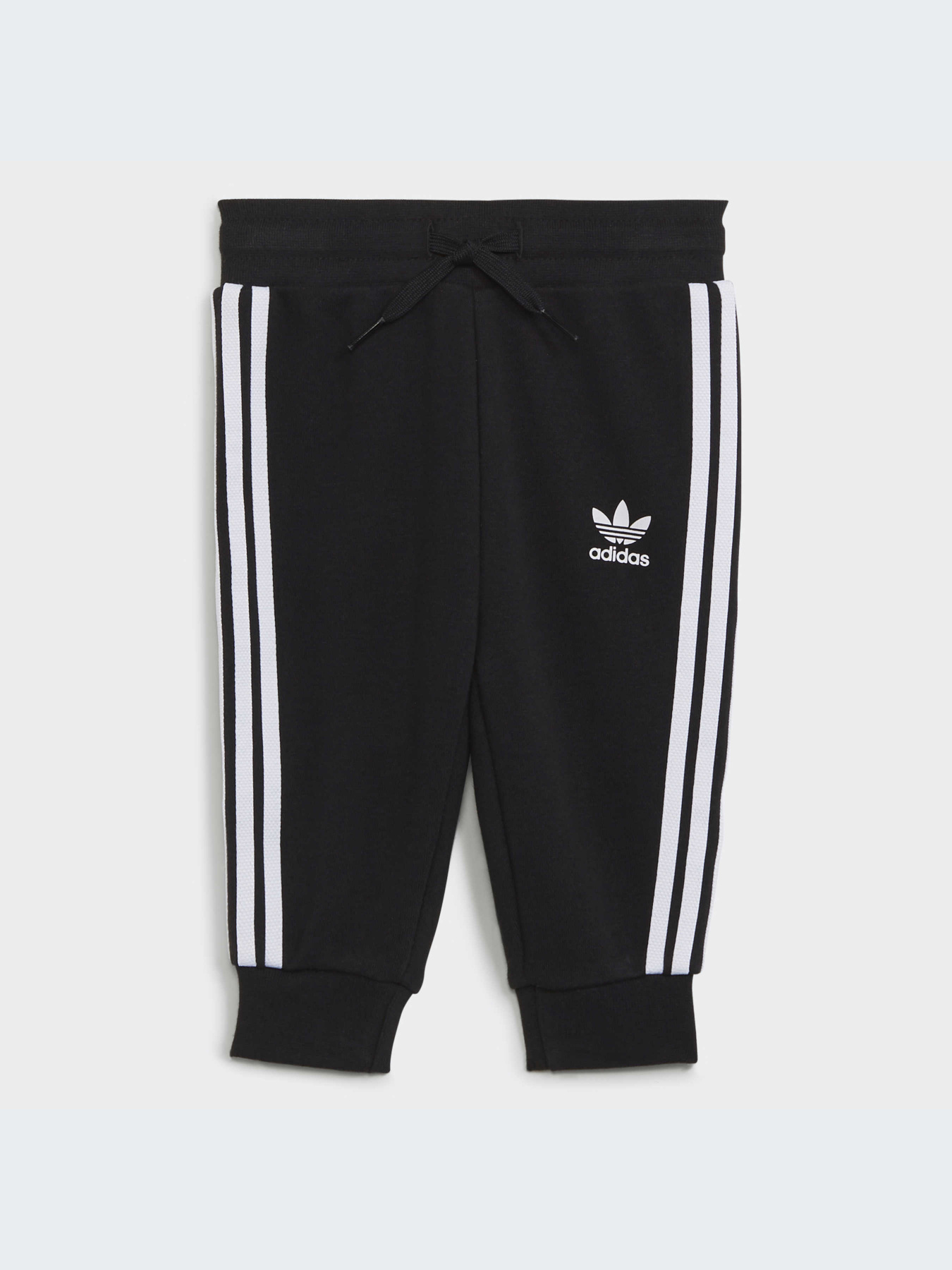Одежда для младенцев Adidas модель H25218-KZ Фото