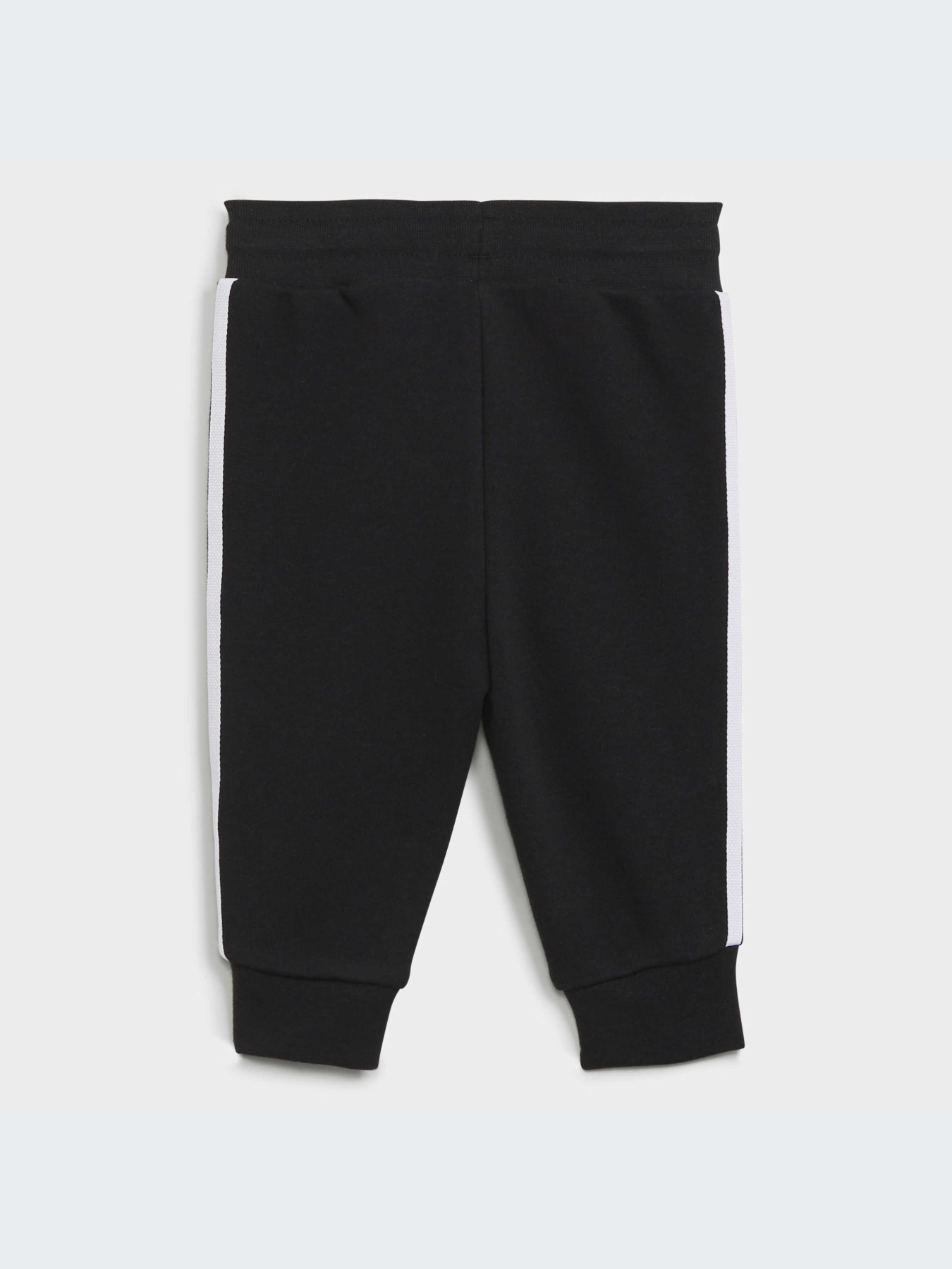 Одежда для младенцев Adidas модель H25218-KZ Фото