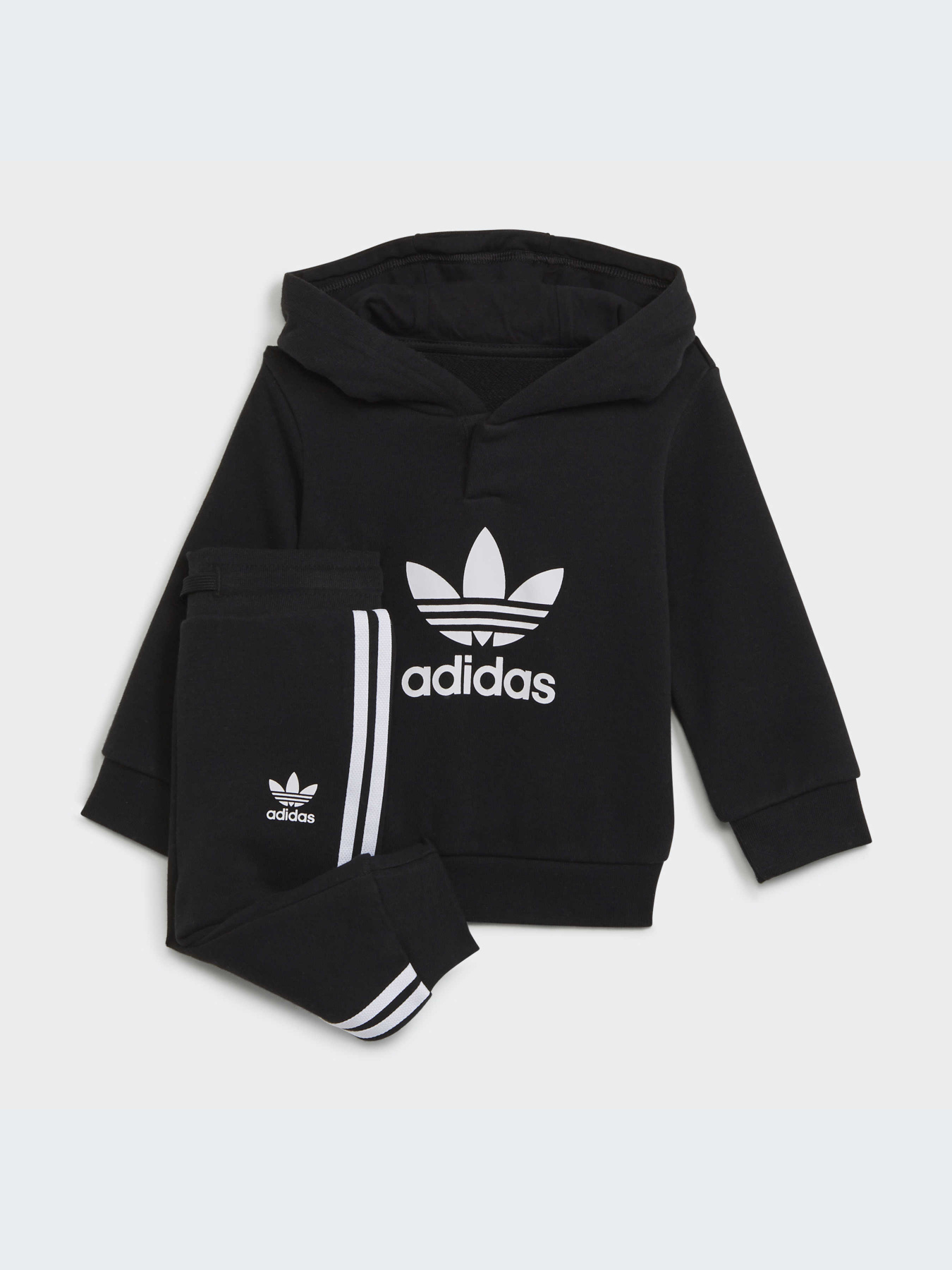 Одежда для младенцев Adidas модель H25218-KZ Фото