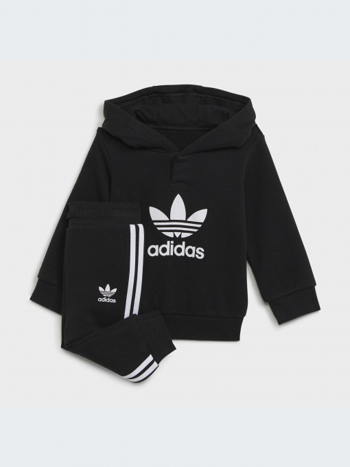 Одежда для младенцев Adidas модель H25218-KZ Фото
