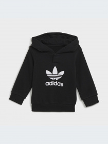 Одежда для младенцев Adidas модель H25218-KZ Фото